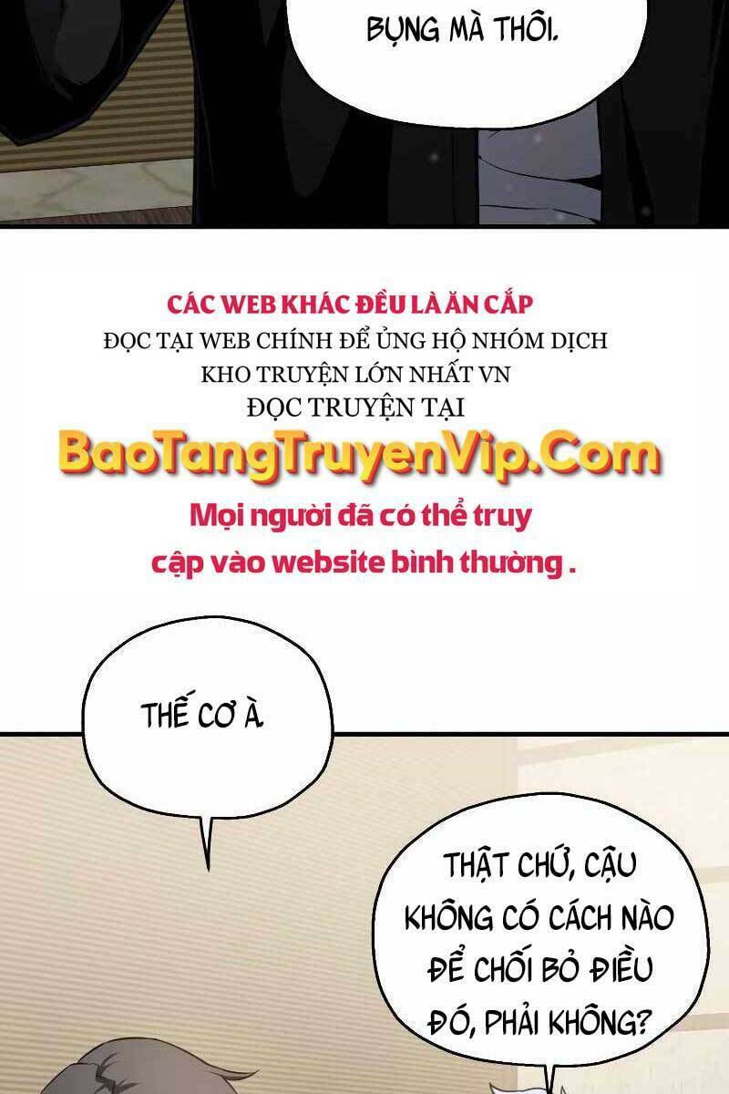 Người Chơi Không Thể Thăng Cấp Chapter 90 - Trang 2