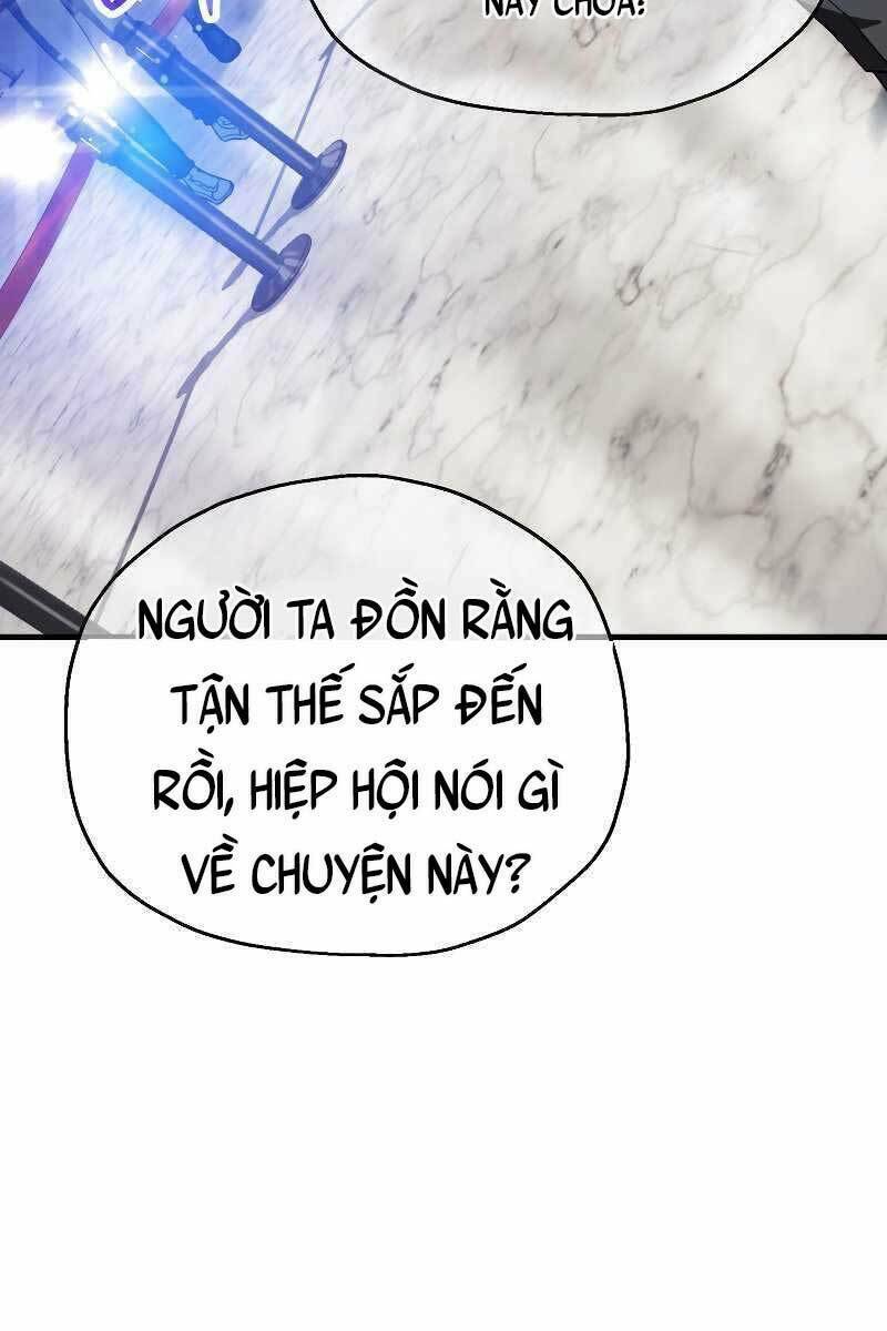 Người Chơi Không Thể Thăng Cấp Chapter 90 - Trang 2