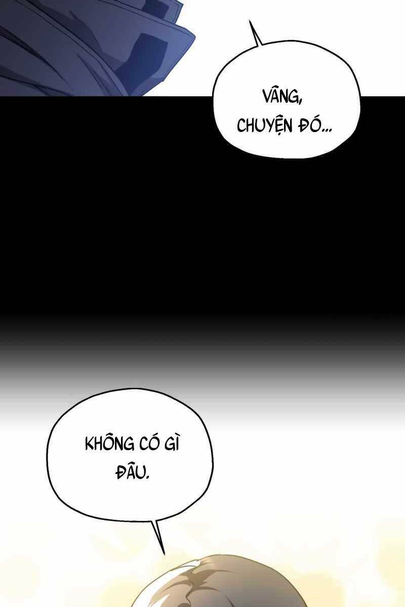 Người Chơi Không Thể Thăng Cấp Chapter 89 - Trang 2