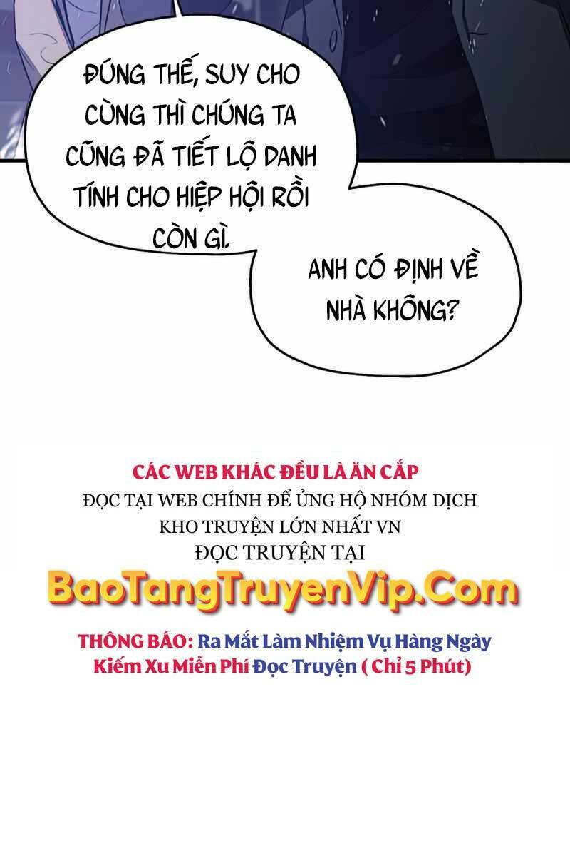 Người Chơi Không Thể Thăng Cấp Chapter 87 - Trang 2