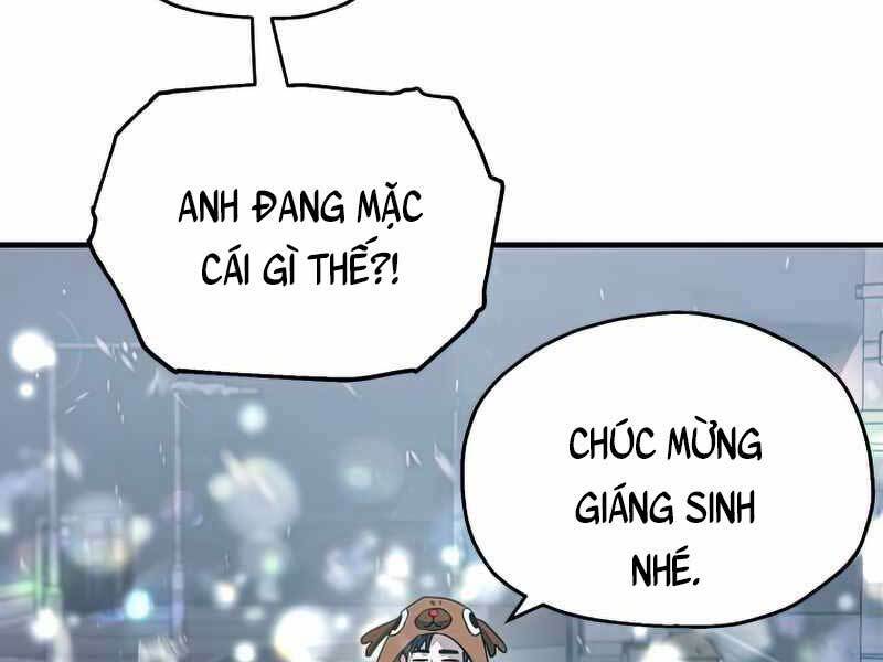 Người Chơi Không Thể Thăng Cấp Chapter 87 - Trang 2