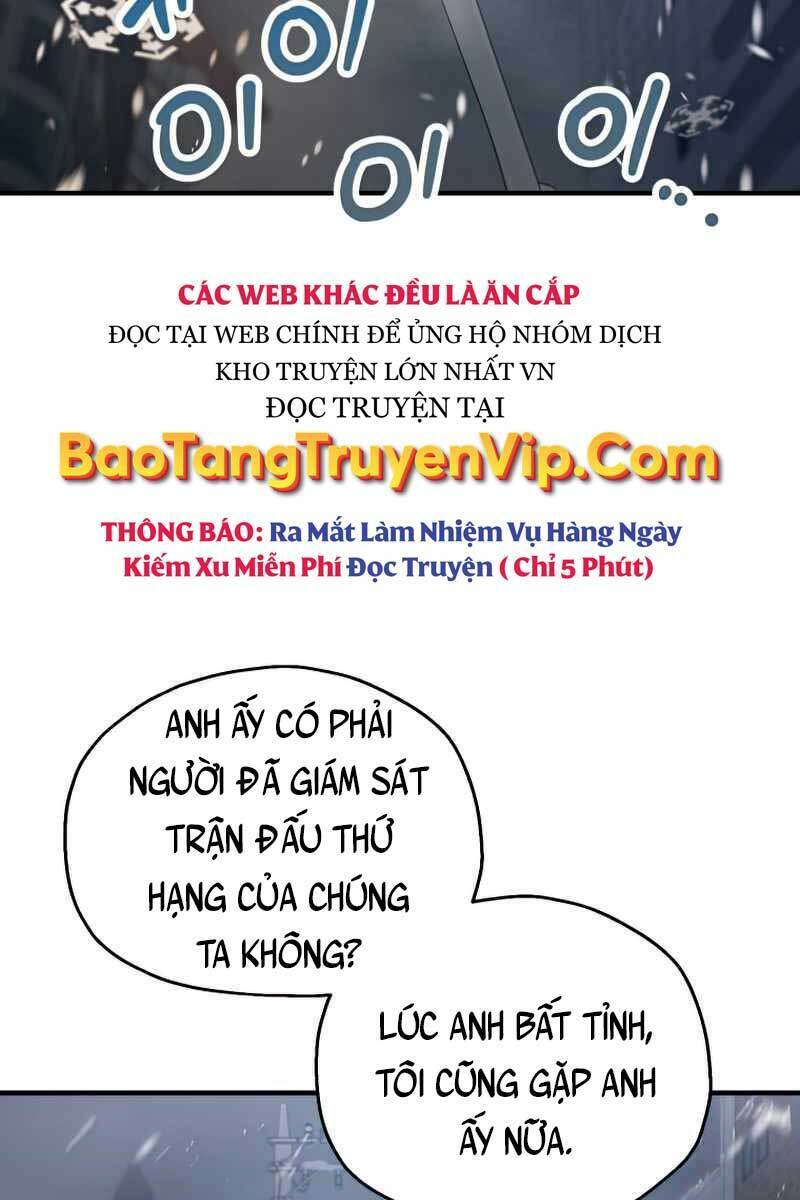 Người Chơi Không Thể Thăng Cấp Chapter 87 - Trang 2