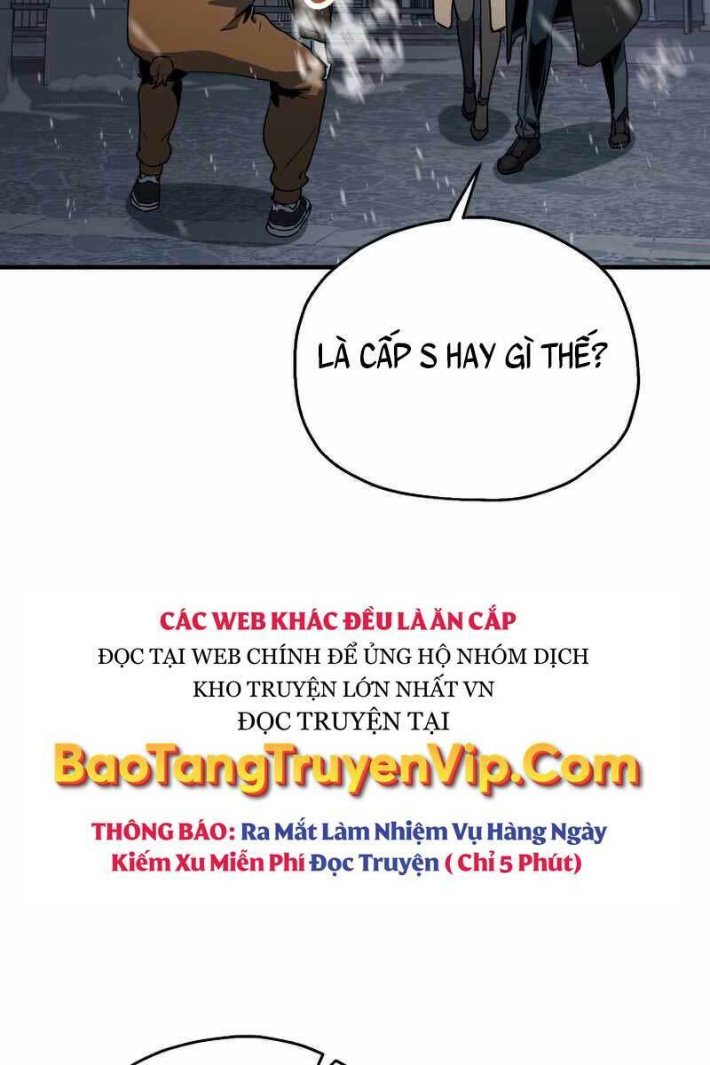 Người Chơi Không Thể Thăng Cấp Chapter 87 - Trang 2