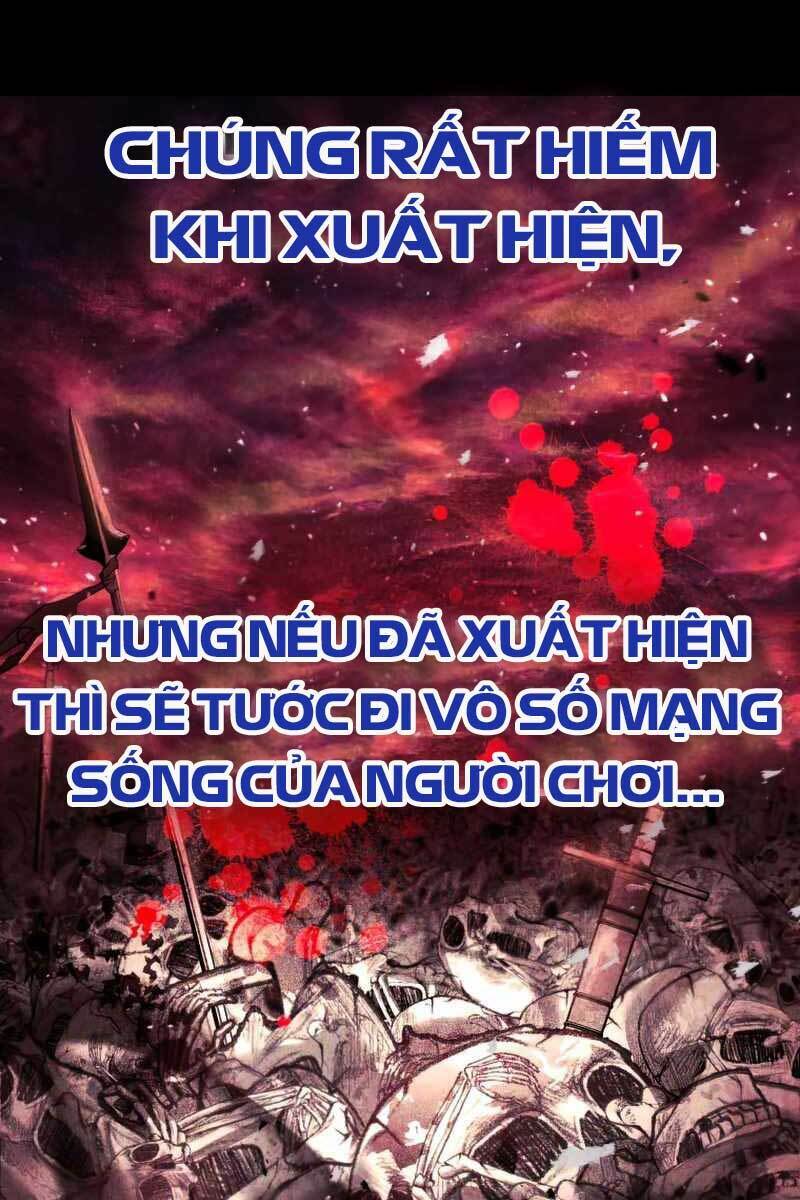 Người Chơi Không Thể Thăng Cấp Chapter 87 - Trang 2