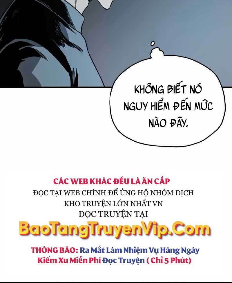 Người Chơi Không Thể Thăng Cấp Chapter 87 - Trang 2