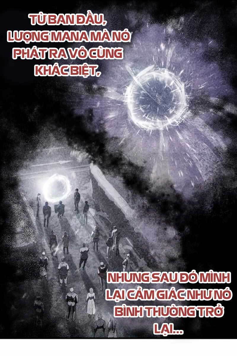 Người Chơi Không Thể Thăng Cấp Chapter 87 - Trang 2