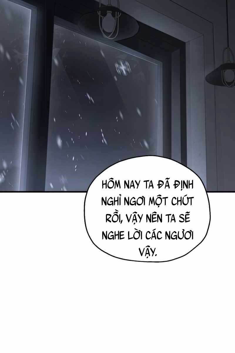 Người Chơi Không Thể Thăng Cấp Chapter 87 - Trang 2