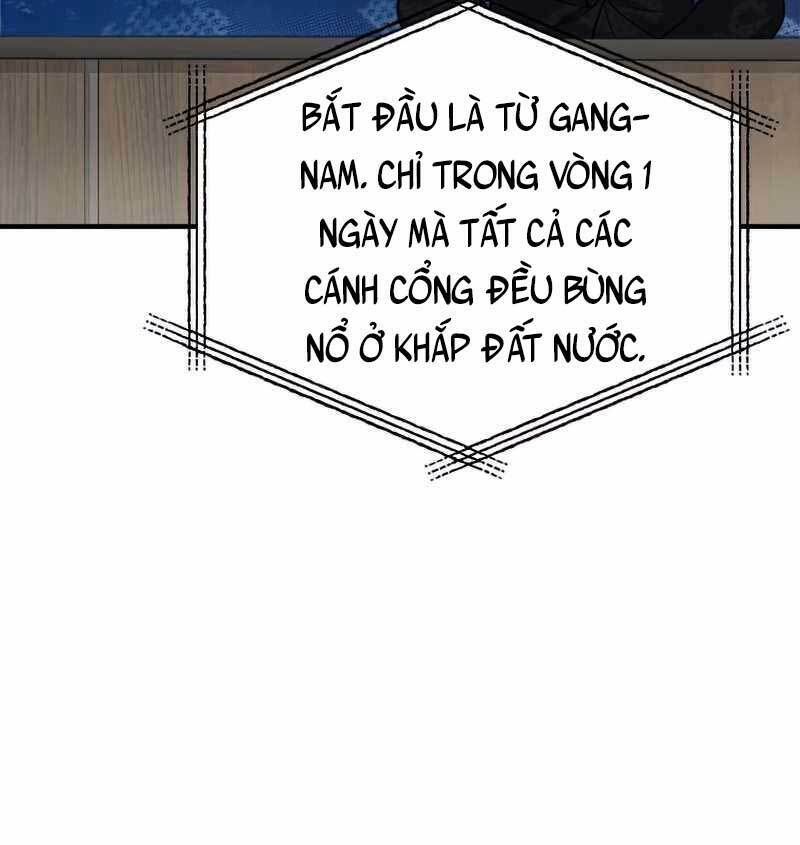 Người Chơi Không Thể Thăng Cấp Chapter 87 - Trang 2