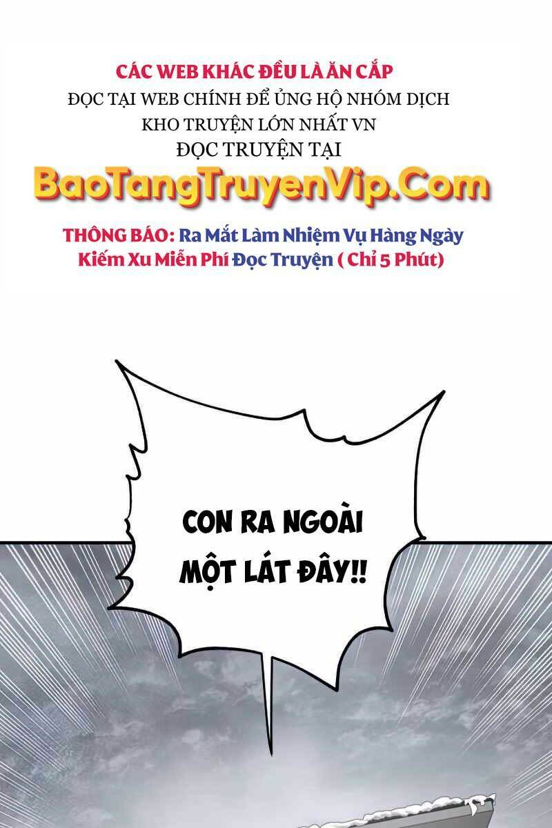 Người Chơi Không Thể Thăng Cấp Chapter 87 - Trang 2