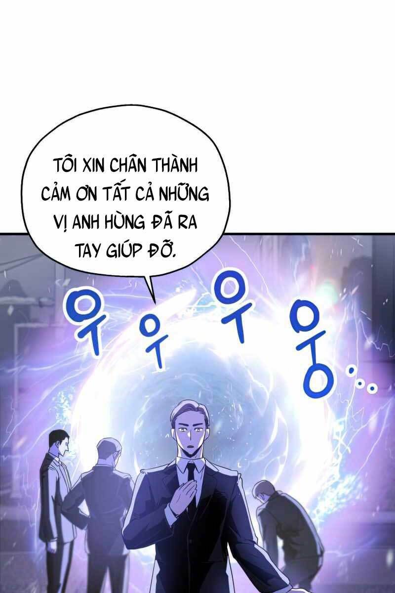 Người Chơi Không Thể Thăng Cấp Chapter 87 - Trang 2