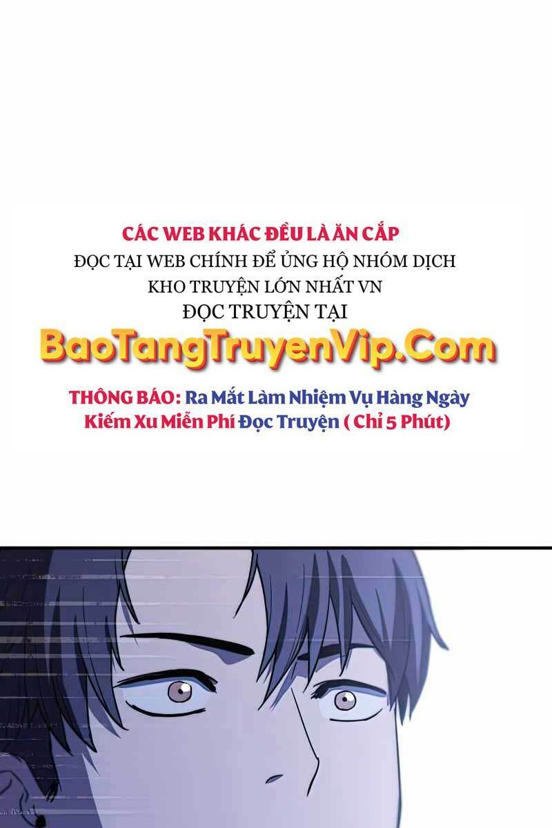 Người Chơi Không Thể Thăng Cấp Chapter 87 - Trang 2