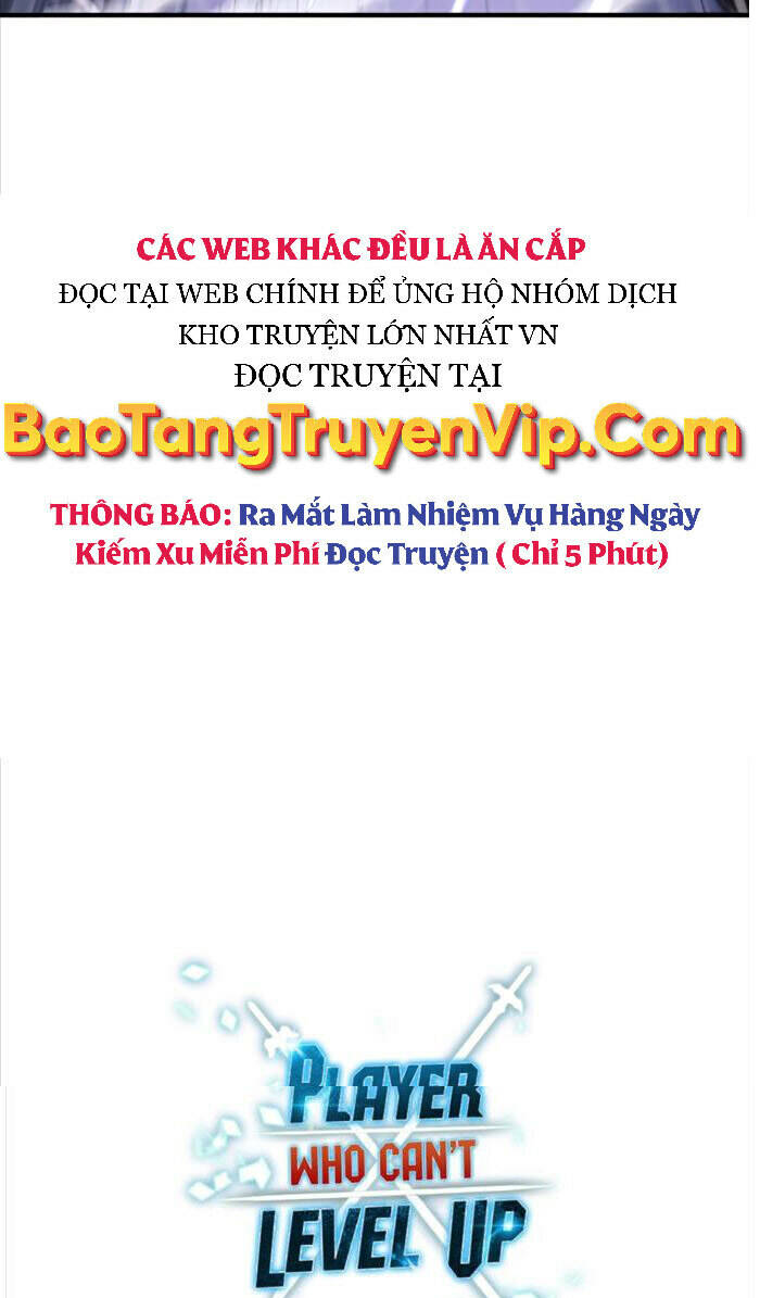 Người Chơi Không Thể Thăng Cấp Chapter 86 - Trang 2