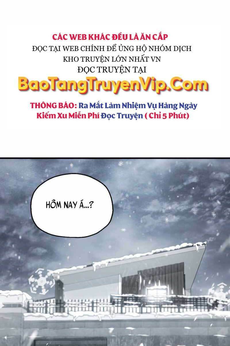 Người Chơi Không Thể Thăng Cấp Chapter 85 - Trang 2