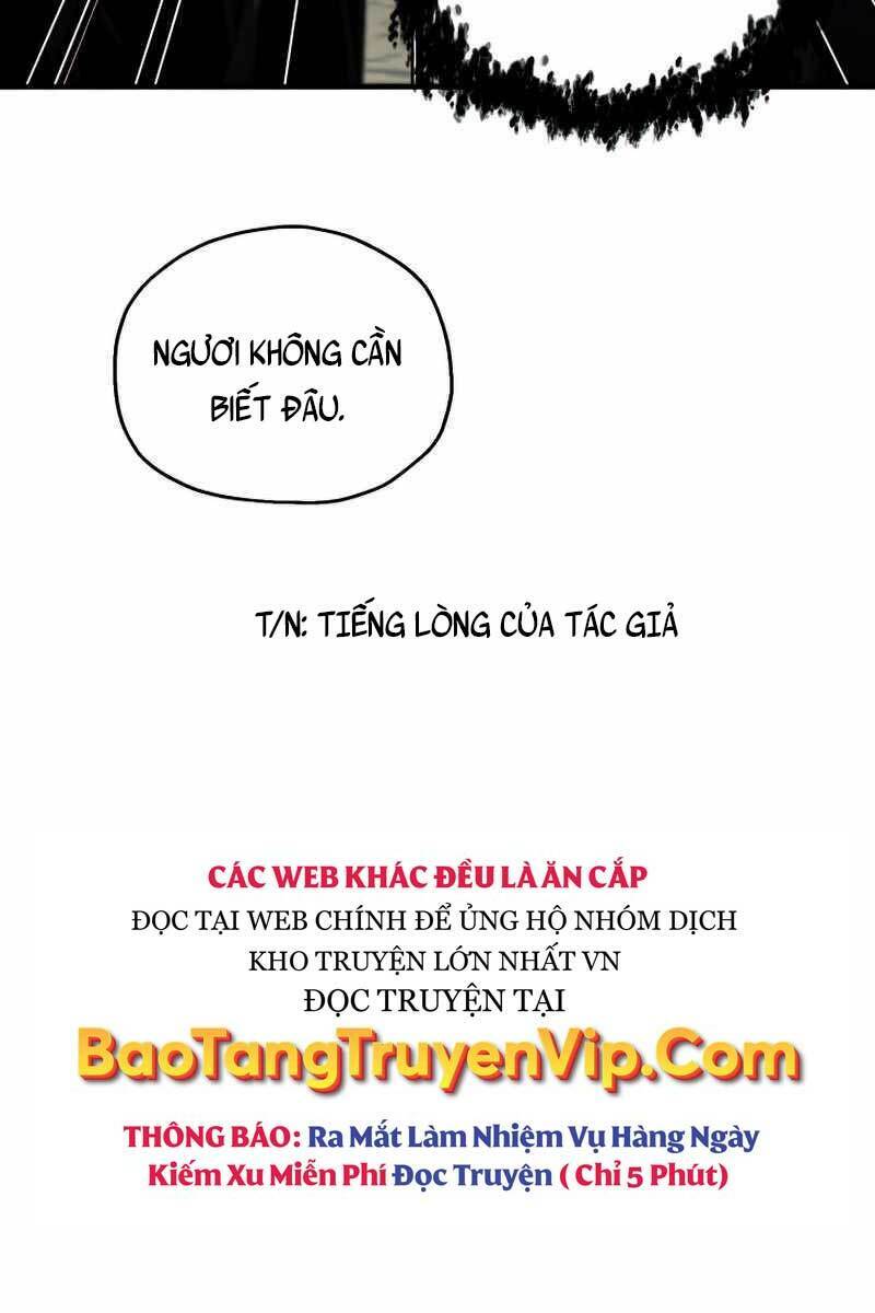 Người Chơi Không Thể Thăng Cấp Chapter 85 - Trang 2