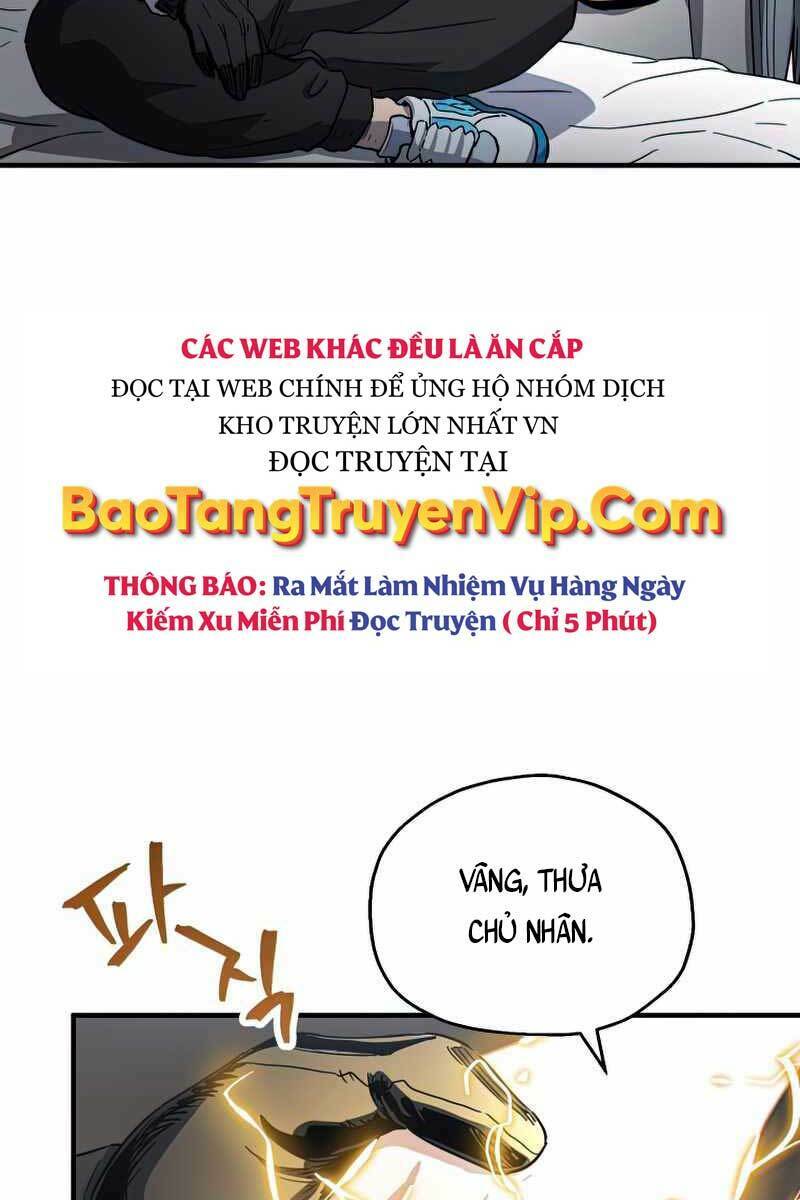 Người Chơi Không Thể Thăng Cấp Chapter 85 - Trang 2