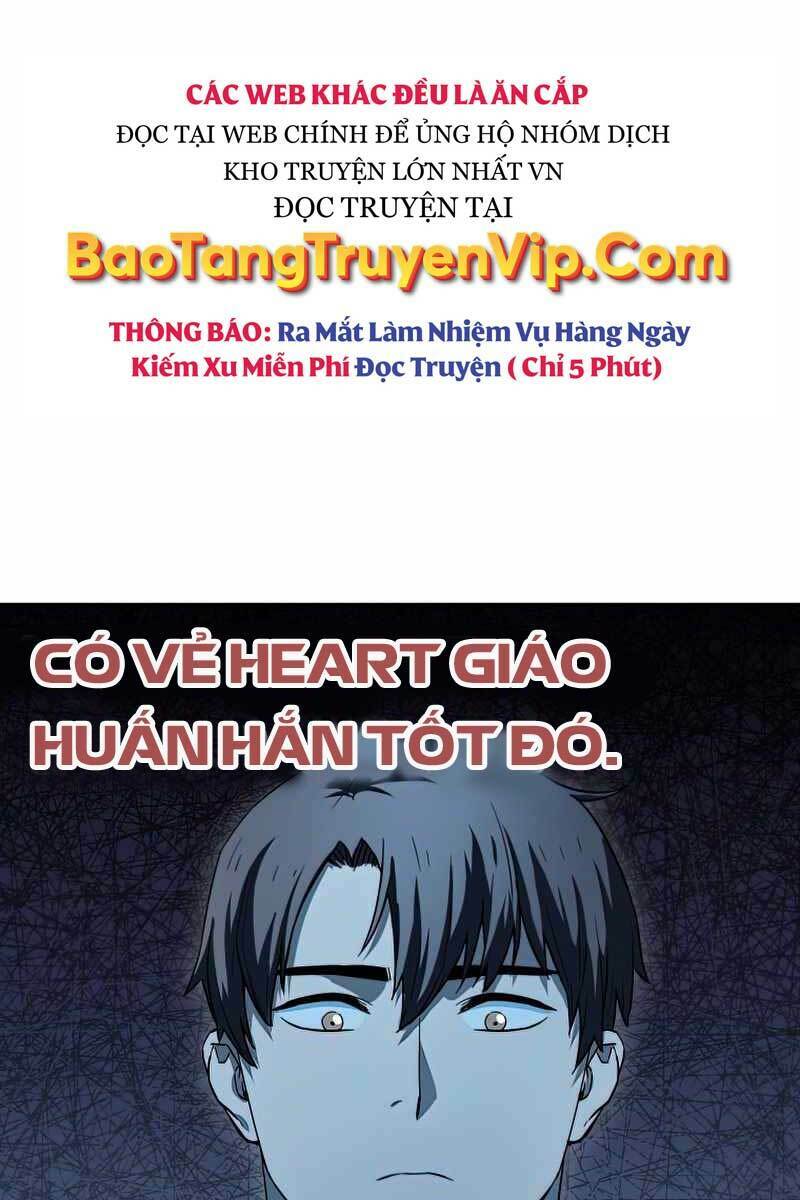 Người Chơi Không Thể Thăng Cấp Chapter 85 - Trang 2