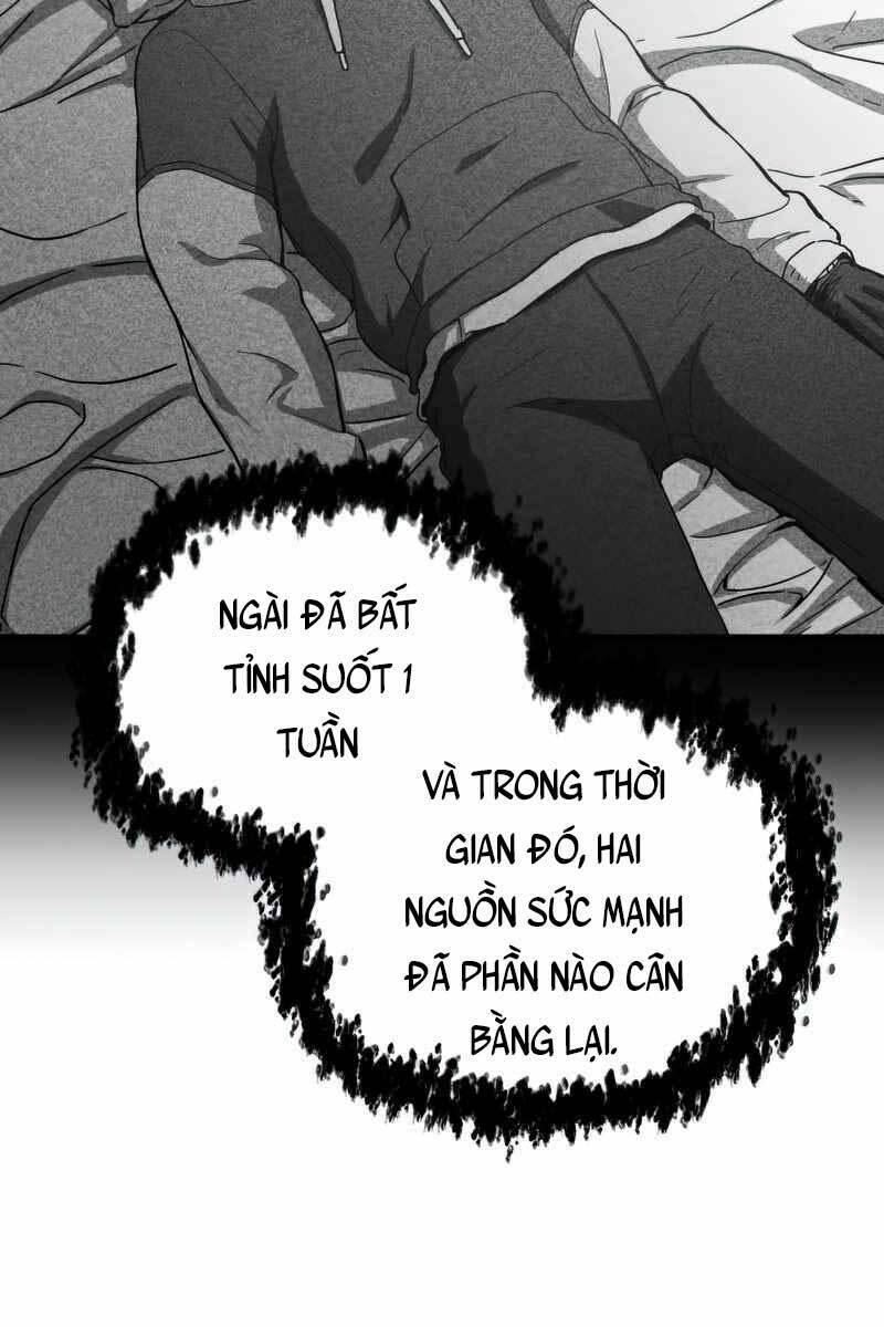 Người Chơi Không Thể Thăng Cấp Chapter 85 - Trang 2