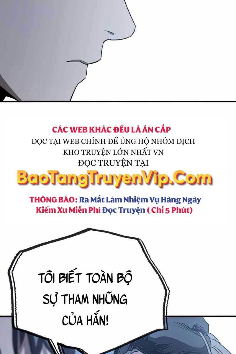 Người Chơi Không Thể Thăng Cấp Chapter 85 - Trang 2