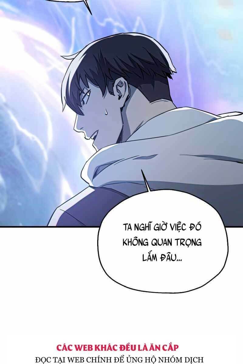 Người Chơi Không Thể Thăng Cấp Chapter 85 - Trang 2