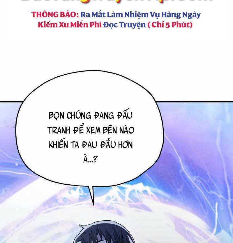 Người Chơi Không Thể Thăng Cấp Chapter 85 - Trang 2