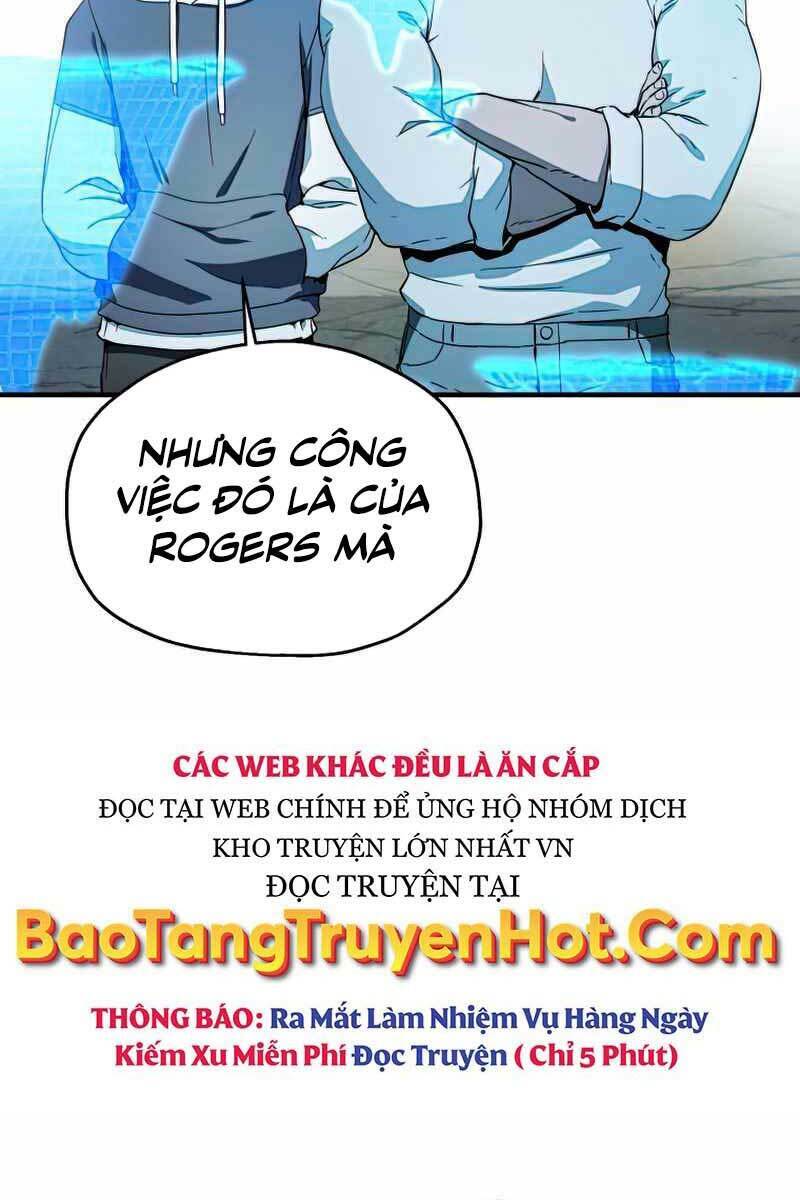 Người Chơi Không Thể Thăng Cấp Chapter 84 - Trang 2