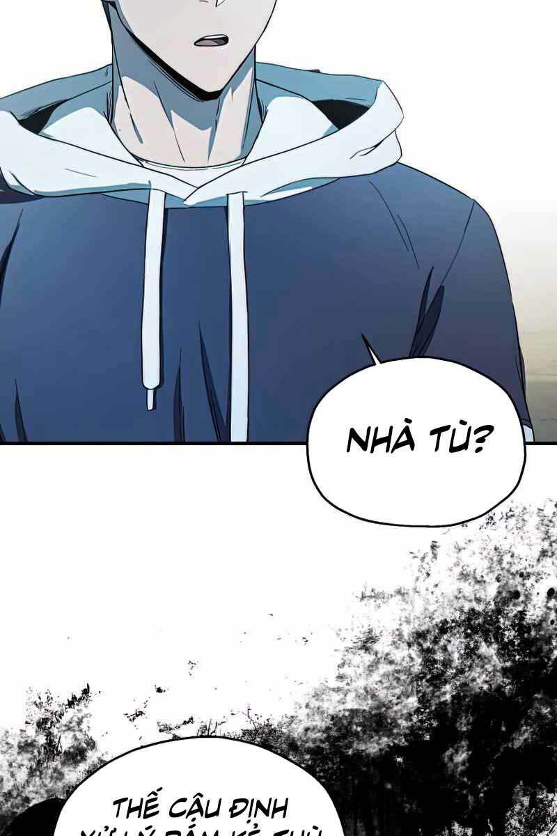 Người Chơi Không Thể Thăng Cấp Chapter 84 - Trang 2