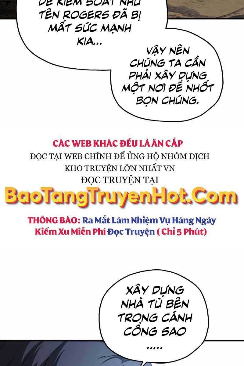 Người Chơi Không Thể Thăng Cấp Chapter 84 - Trang 2