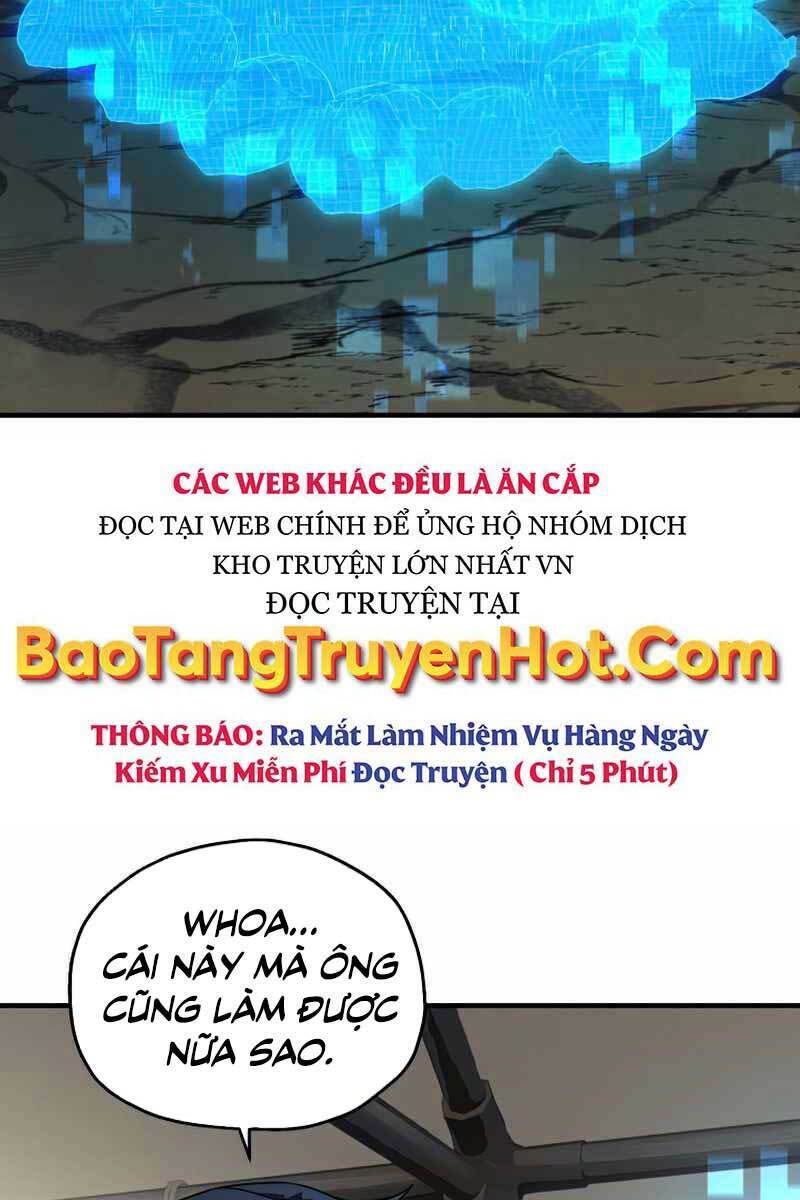 Người Chơi Không Thể Thăng Cấp Chapter 84 - Trang 2