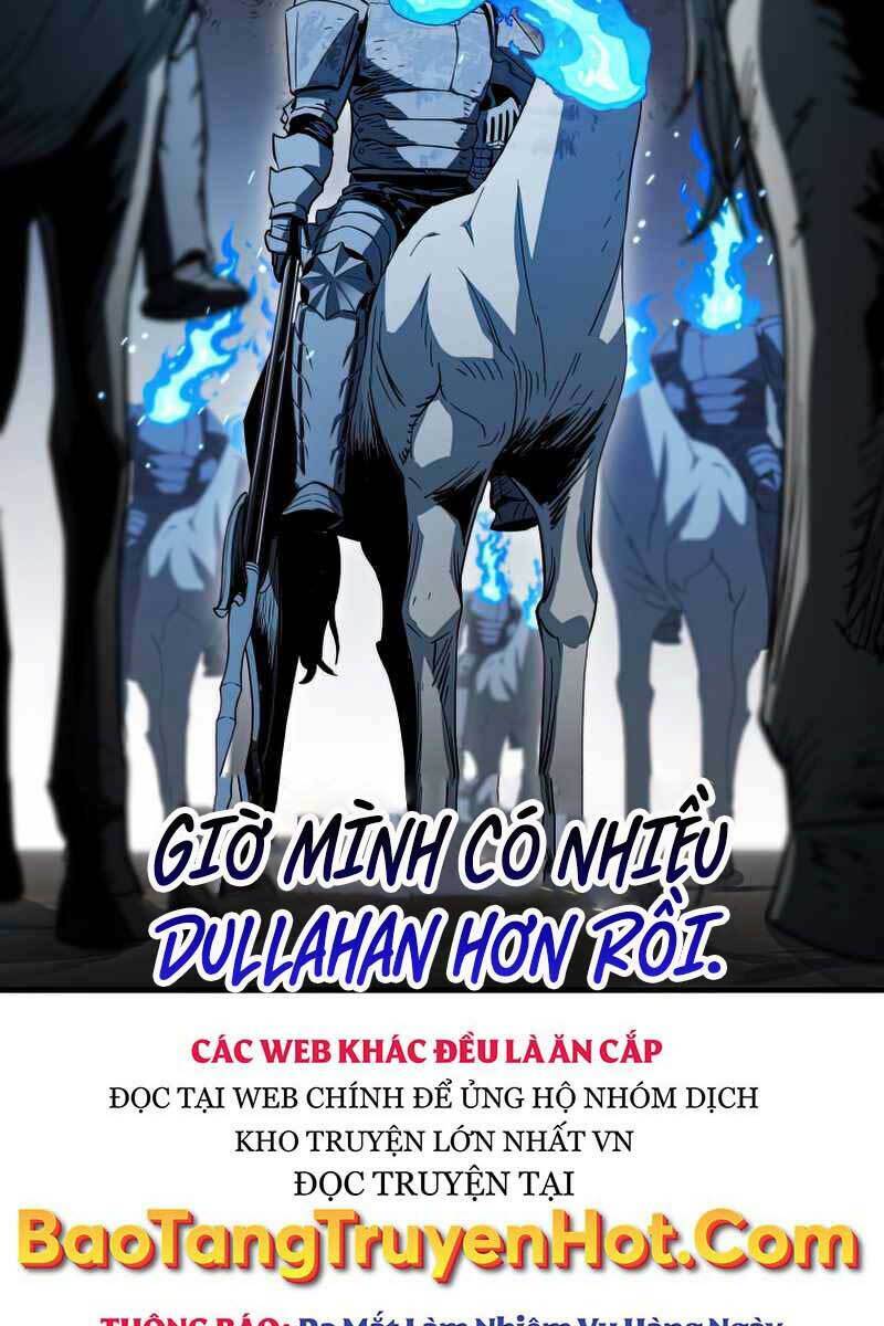 Người Chơi Không Thể Thăng Cấp Chapter 84 - Trang 2