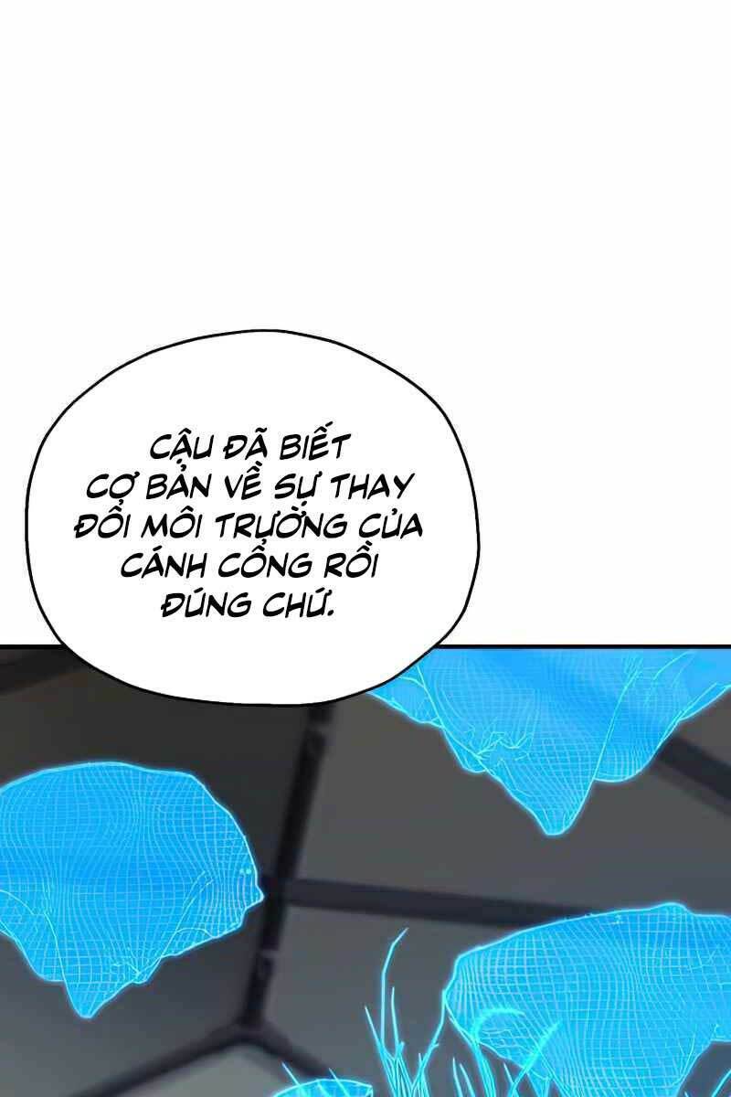 Người Chơi Không Thể Thăng Cấp Chapter 84 - Trang 2