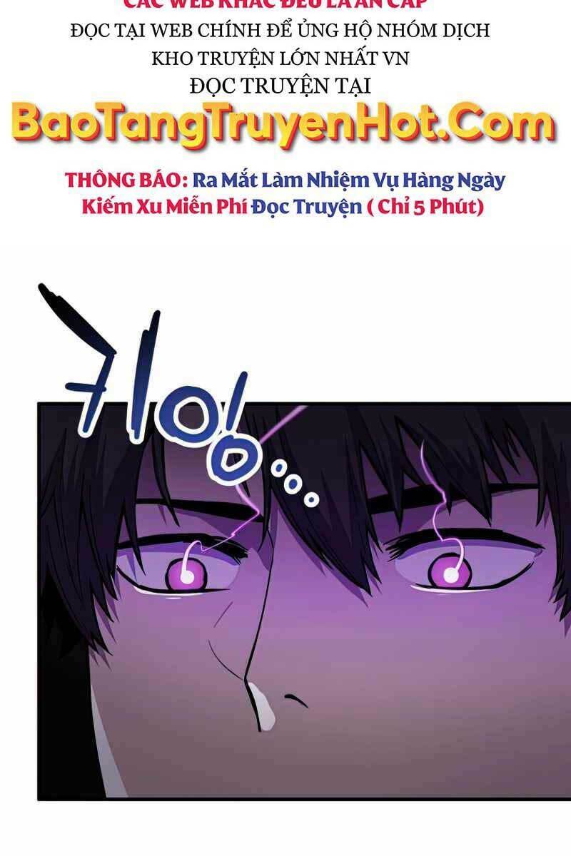 Người Chơi Không Thể Thăng Cấp Chapter 84 - Trang 2