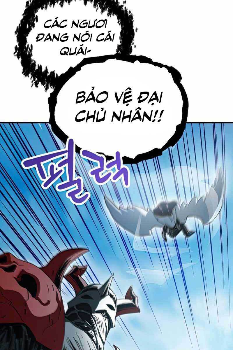 Người Chơi Không Thể Thăng Cấp Chapter 84 - Trang 2