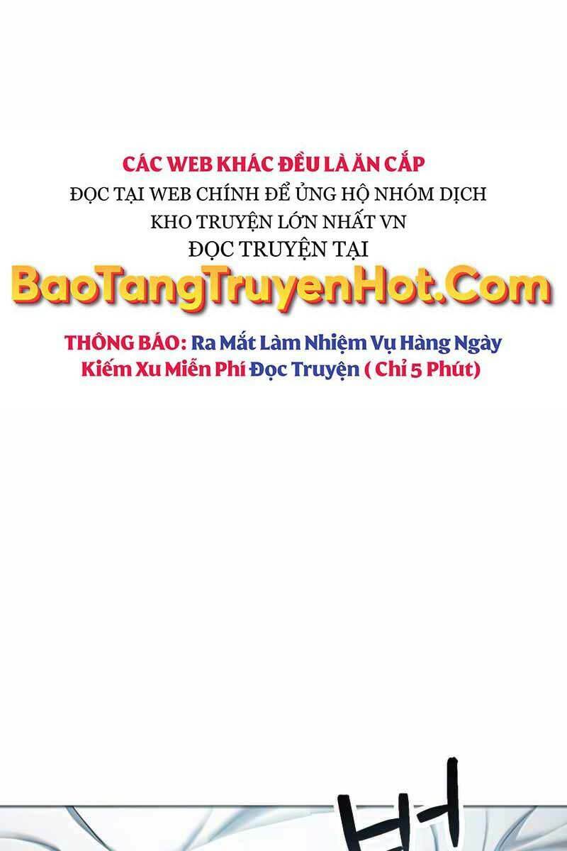 Người Chơi Không Thể Thăng Cấp Chapter 84 - Trang 2