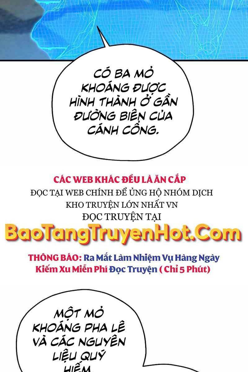 Người Chơi Không Thể Thăng Cấp Chapter 84 - Trang 2