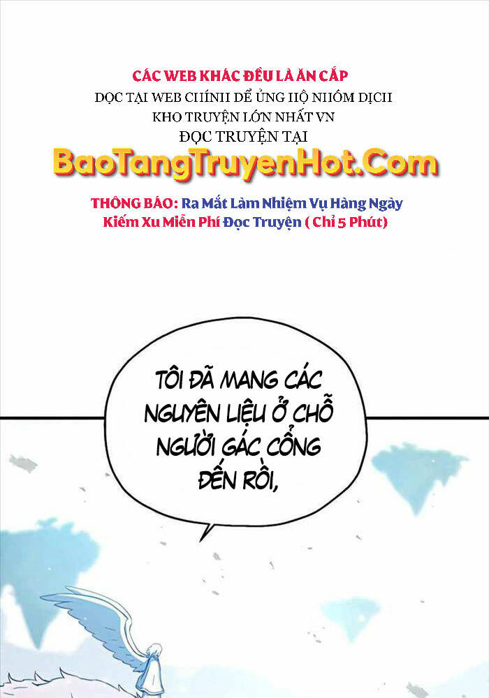 Người Chơi Không Thể Thăng Cấp Chapter 83 - Trang 2