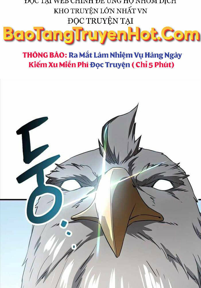 Người Chơi Không Thể Thăng Cấp Chapter 83 - Trang 2