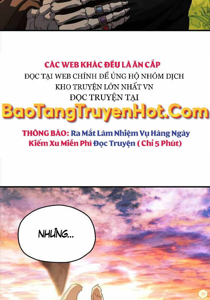 Người Chơi Không Thể Thăng Cấp Chapter 83 - Trang 2