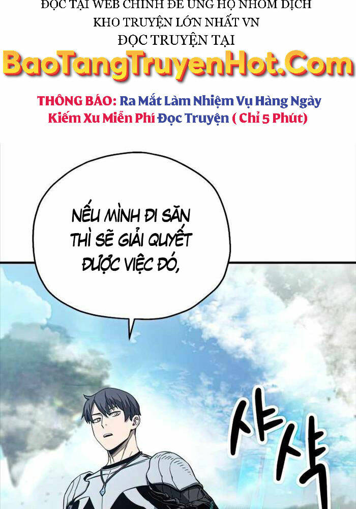 Người Chơi Không Thể Thăng Cấp Chapter 83 - Trang 2