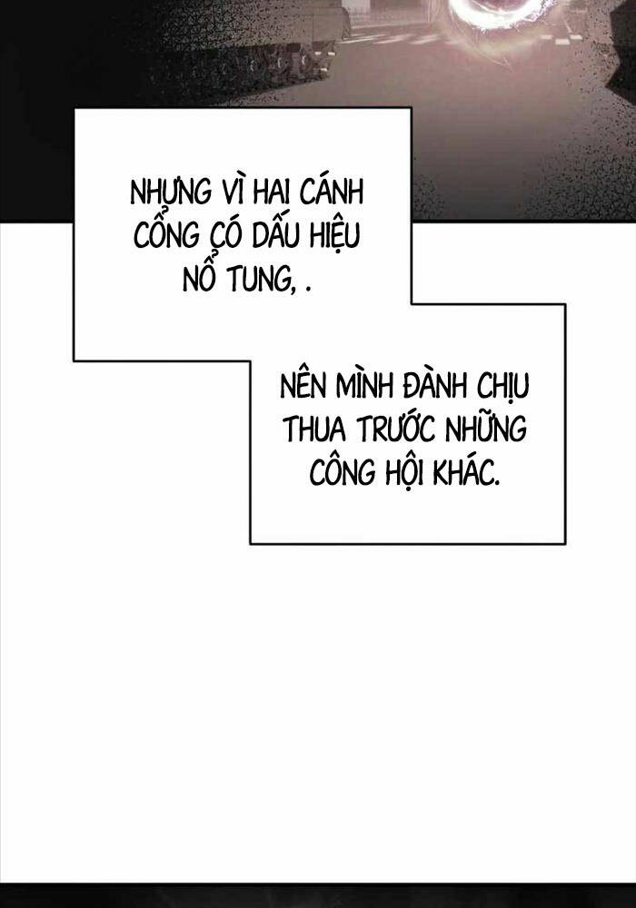 Người Chơi Không Thể Thăng Cấp Chapter 83 - Trang 2