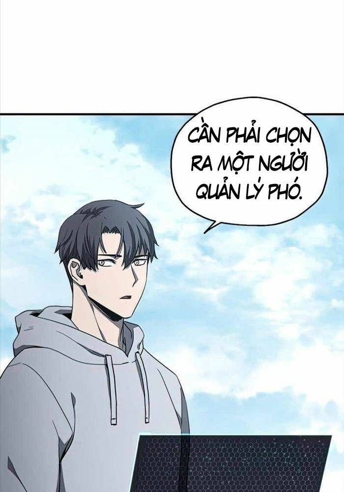 Người Chơi Không Thể Thăng Cấp Chapter 83 - Trang 2