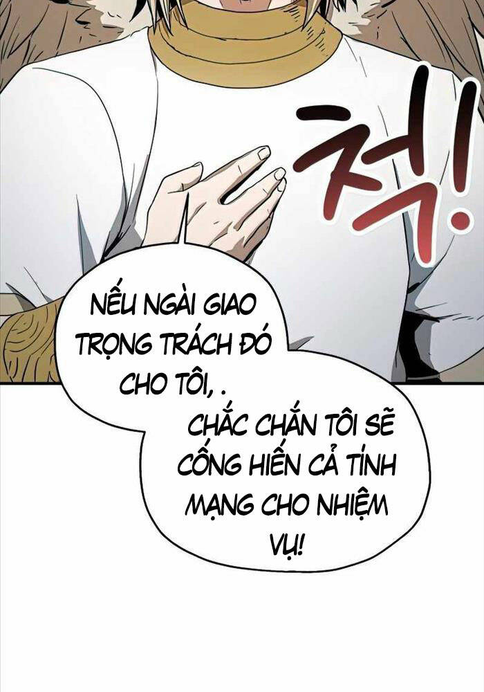 Người Chơi Không Thể Thăng Cấp Chapter 83 - Trang 2