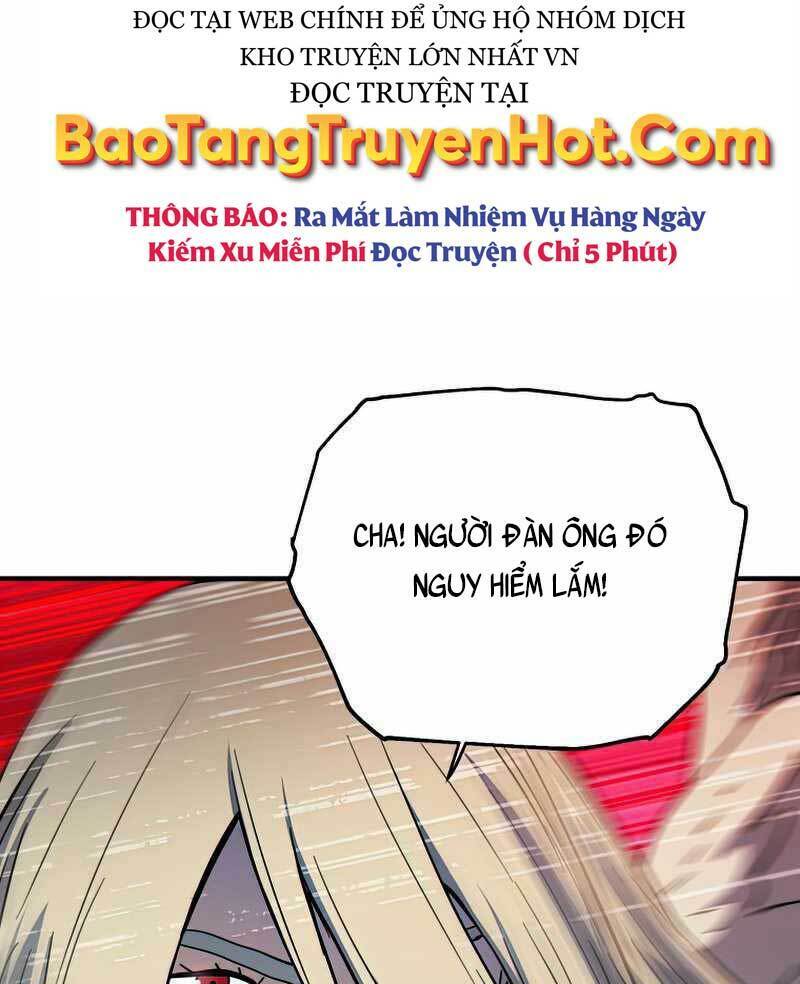 Người Chơi Không Thể Thăng Cấp Chapter 81 - Trang 2