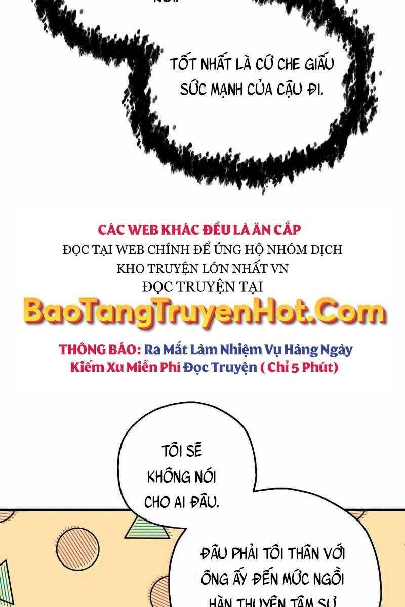 Người Chơi Không Thể Thăng Cấp Chapter 81 - Trang 2