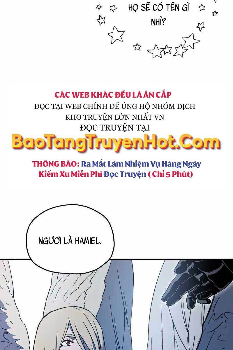 Người Chơi Không Thể Thăng Cấp Chapter 81 - Trang 2