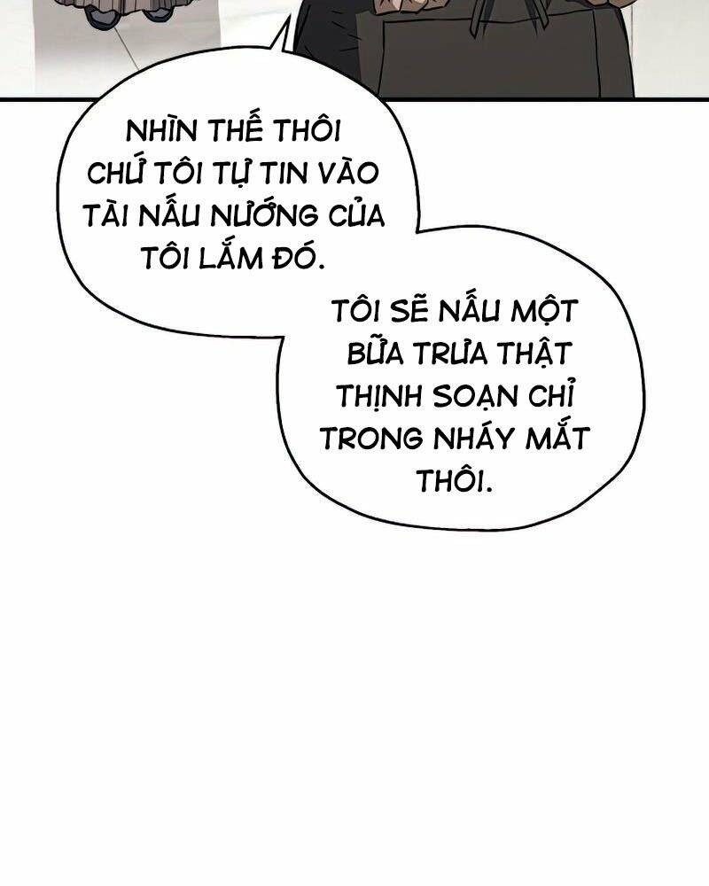 Người Chơi Không Thể Thăng Cấp Chapter 80 - Trang 2