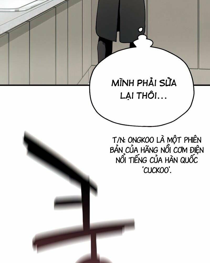 Người Chơi Không Thể Thăng Cấp Chapter 80 - Trang 2