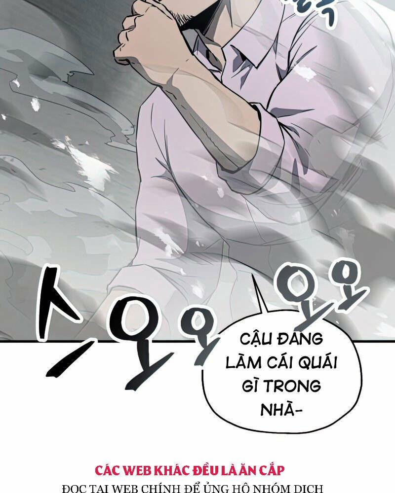 Người Chơi Không Thể Thăng Cấp Chapter 80 - Trang 2