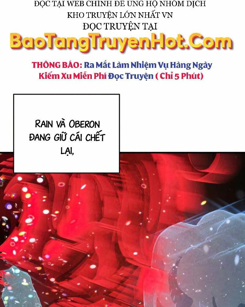 Người Chơi Không Thể Thăng Cấp Chapter 80 - Trang 2