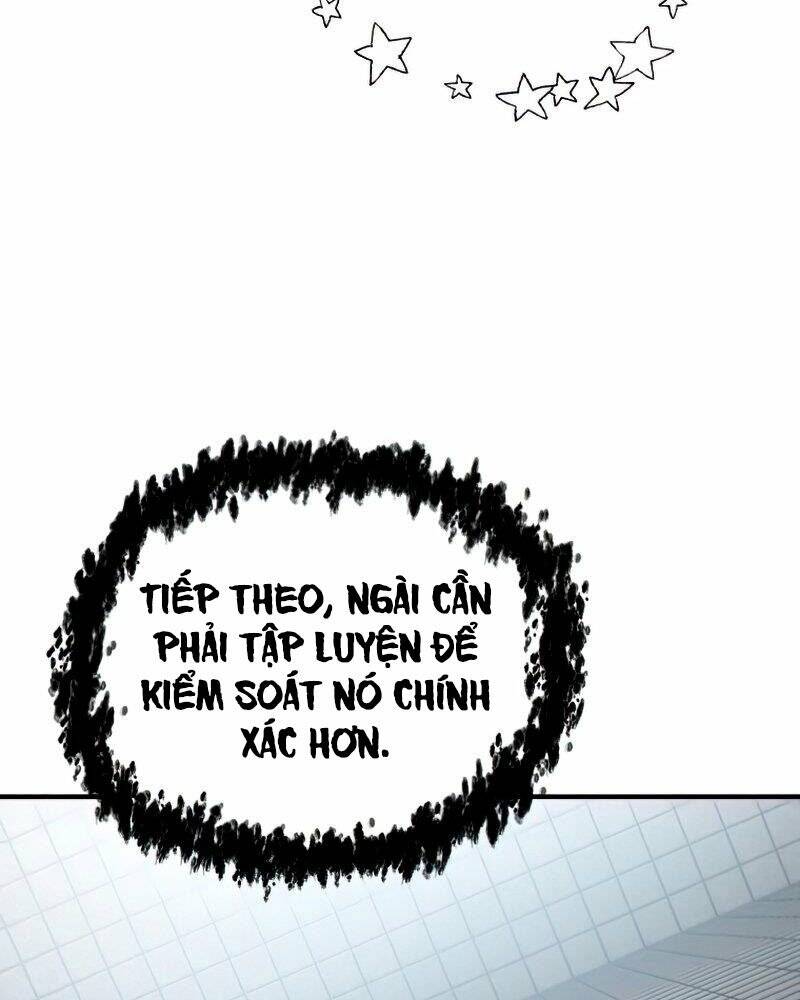 Người Chơi Không Thể Thăng Cấp Chapter 80 - Trang 2