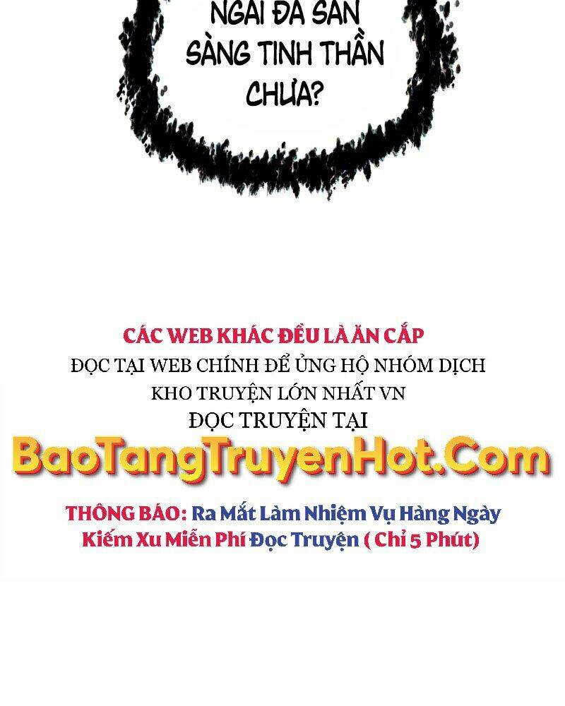 Người Chơi Không Thể Thăng Cấp Chapter 78 - Trang 2